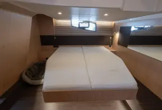 Thumbnail von Bavaria SR41