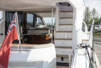 Thumbnail von Princess F50 Thabisa