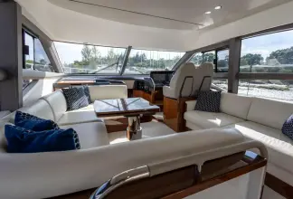 Thumbnail von Princess F50 Thabisa