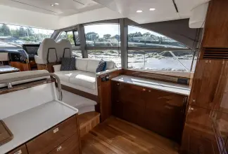 Thumbnail von Princess F50 Thabisa