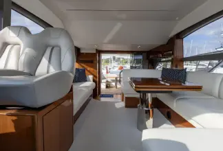 Thumbnail von Princess F50 Thabisa