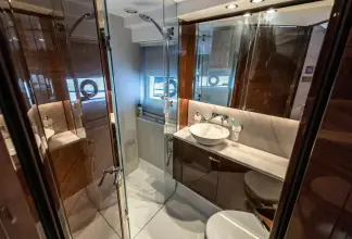 Thumbnail von Princess F50 Thabisa