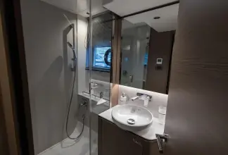 Thumbnail von Princess V50 Seadoodle