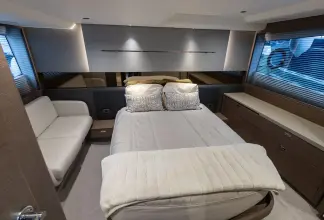 Thumbnail von Princess V50 Seadoodle