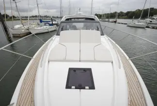 Thumbnail von Princess V50 Eos