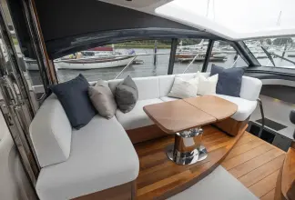 Thumbnail von Princess V50 Eos