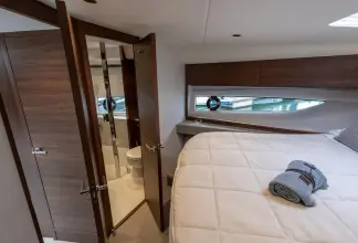 Thumbnail von Princess V50 Eos