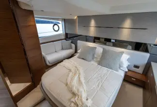 Thumbnail von Princess V50 Eos