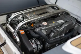 Thumbnail von Williams Jet Tenders DieselJet 505