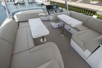 Thumbnail von Galeon 560 FLY GN560FLY-041