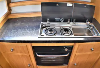 Thumbnail von Viking River Cruisers 300 Wide Beam NEW IN BUILD