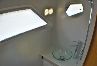 Thumbnail von Viking River Cruisers 300 Wide Beam NEW IN BUILD