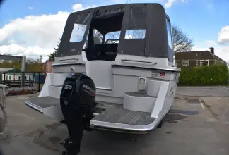 Thumbnail von Viking River Cruisers 300 Wide Beam NEW IN BUILD