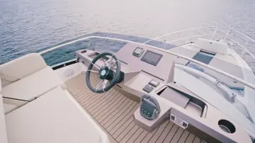 Thumbnail von Galeon 360