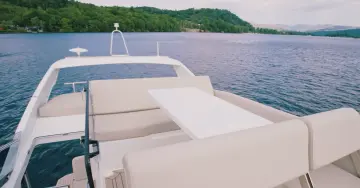 Thumbnail von Galeon 360