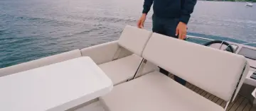 Thumbnail von Galeon 360