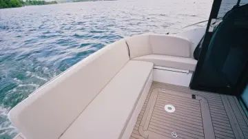 Thumbnail von Galeon 360