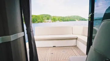 Thumbnail von Galeon 360