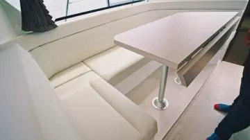 Thumbnail von Galeon 360