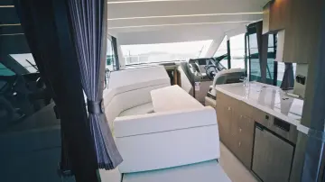 Thumbnail von Galeon 360