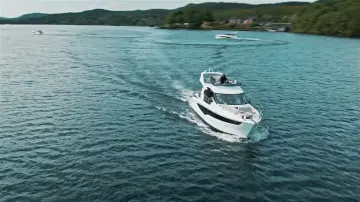 Thumbnail von Galeon 360