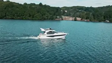 Thumbnail von Galeon 360