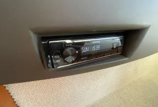 Thumbnail von Princess 42 Polypus