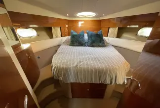 Thumbnail von Princess 42 Polypus