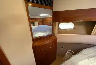 Thumbnail von Princess 42 Polypus