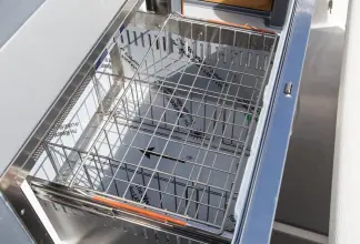 Thumbnail von Cormate Chase 35