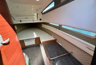 Thumbnail von Cormate Chase 35