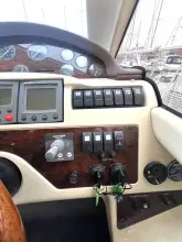 Thumbnail von Princess 40