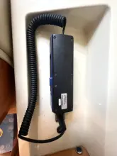 Thumbnail von Princess 40