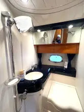 Thumbnail von Princess 40