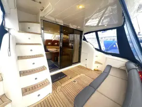 Thumbnail von Princess 40