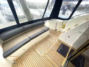 Thumbnail von Princess 40