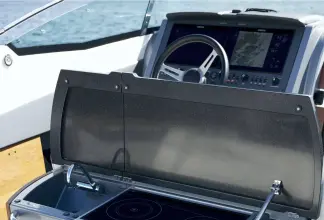 Thumbnail von Cormate Chase 35