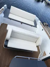 Thumbnail von Cormate Chase 35