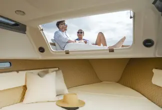 Thumbnail von Cormate Chase 35