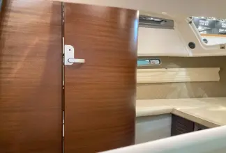 Thumbnail von Cormate Chase 35