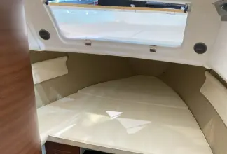 Thumbnail von Cormate Chase 35