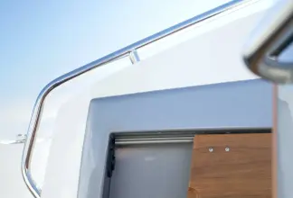 Thumbnail von Cormate Chase 35