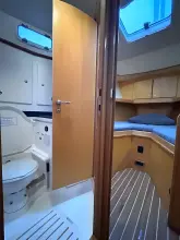 Thumbnail von Southerly 135 Moondance