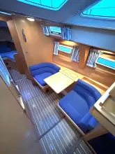 Thumbnail von Southerly 135 Moondance