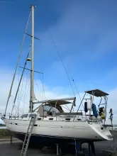 Thumbnail von Southerly 135 Moondance
