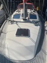 Thumbnail von Southerly 35 RS The Barbara Clare