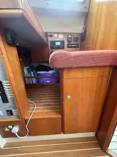 Thumbnail von Southerly 110 PILOTS GEM