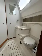 Thumbnail von Southerly 110 PILOTS GEM