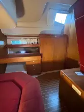 Thumbnail von Southerly 110 PILOTS GEM