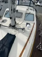 Thumbnail von Vancouver 38 Pilot SAPHIR